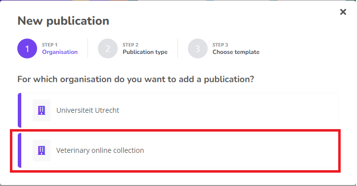 screenshot-new-publication